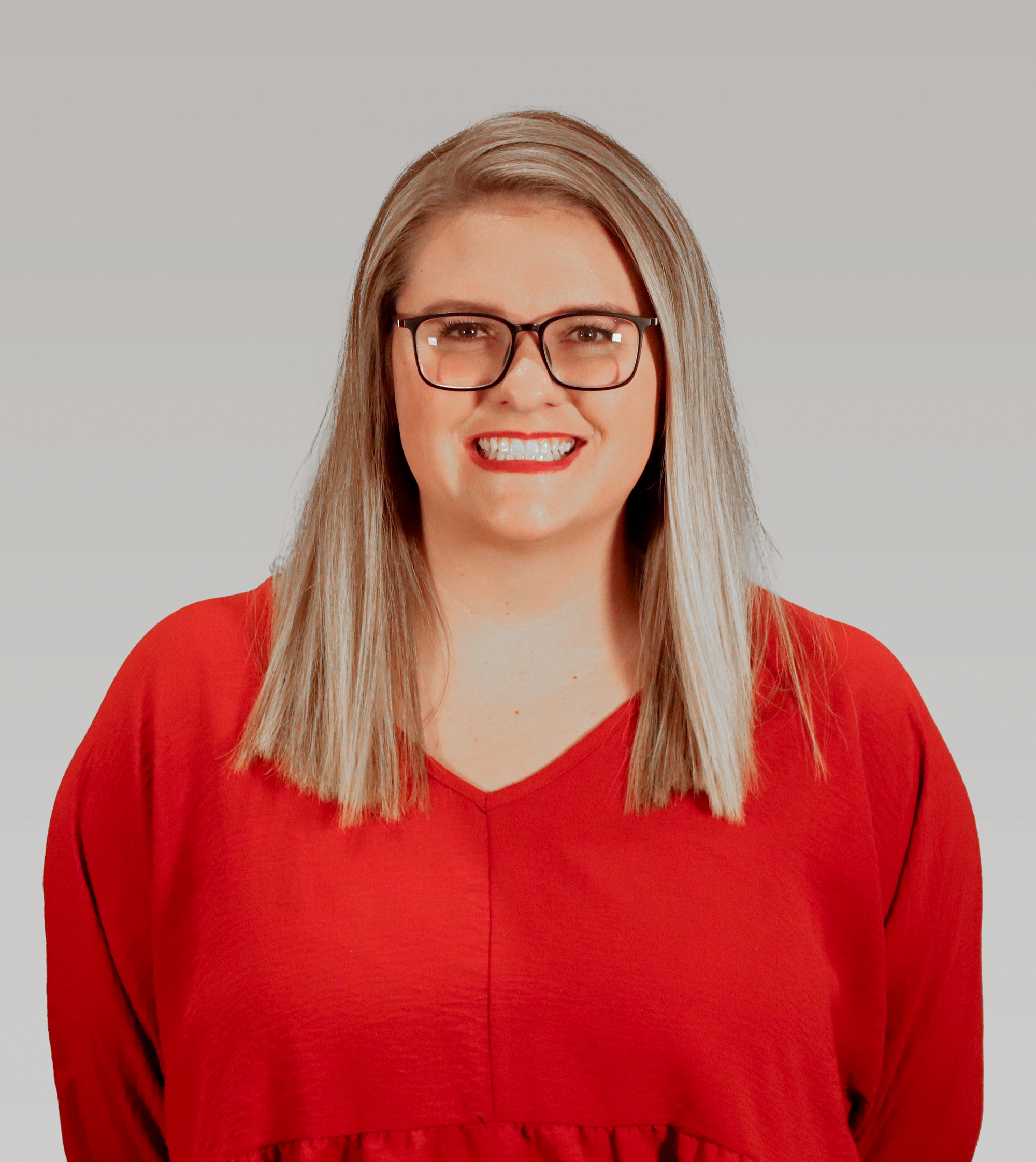Amanda Lankford